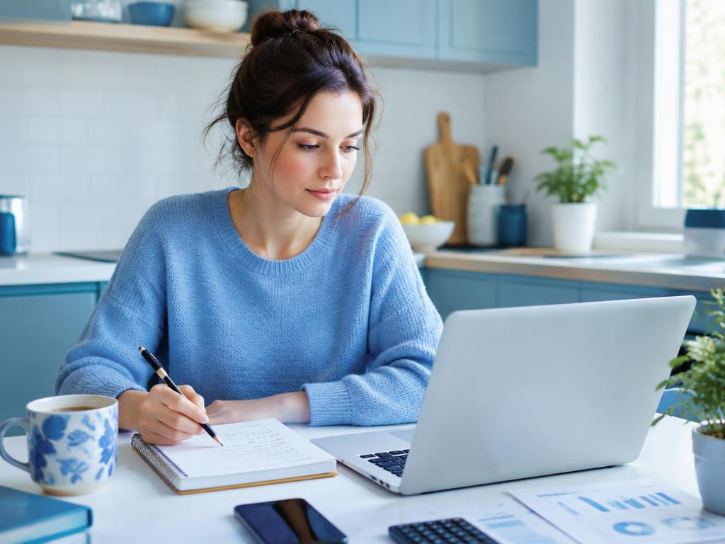 Consulenza finanziaria e investimenti